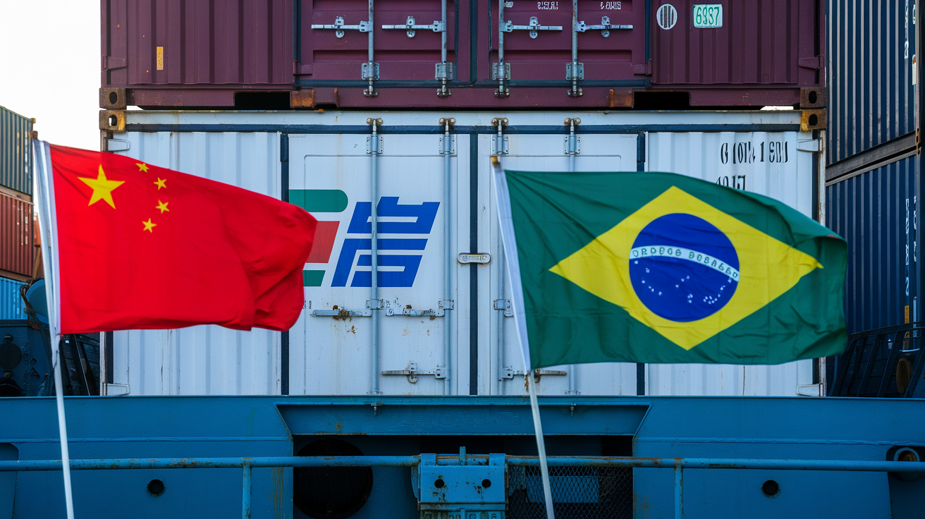 como importar da China legalmente, Quanto Custa Importar um Container da China, Qual o Valor Mínimo para Importar da China, Habilitar sua Empresa para Importação, Como Encontrar os Melhores Fornecedores da China, Consultoria para Importação e Exportação em Campinas SP
