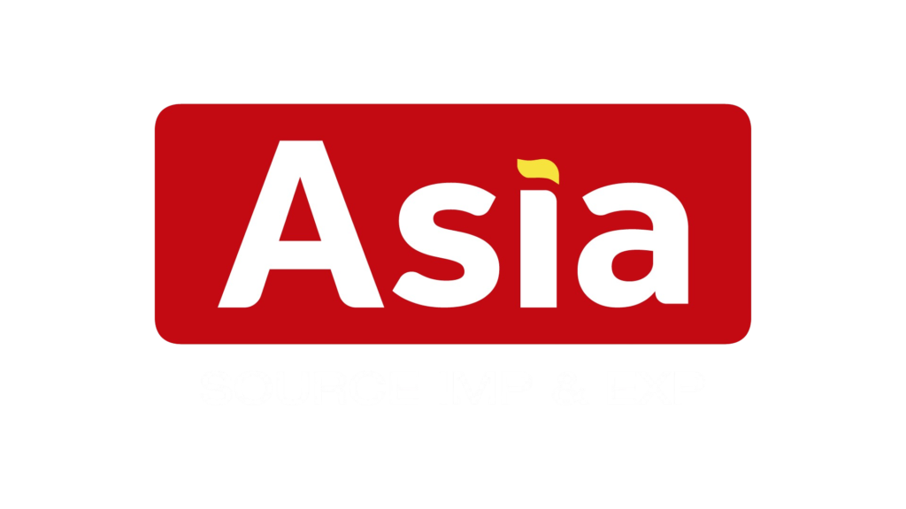 Logo_Asia_Source_Campinas