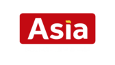 Logo_Asia_Source_Campinas